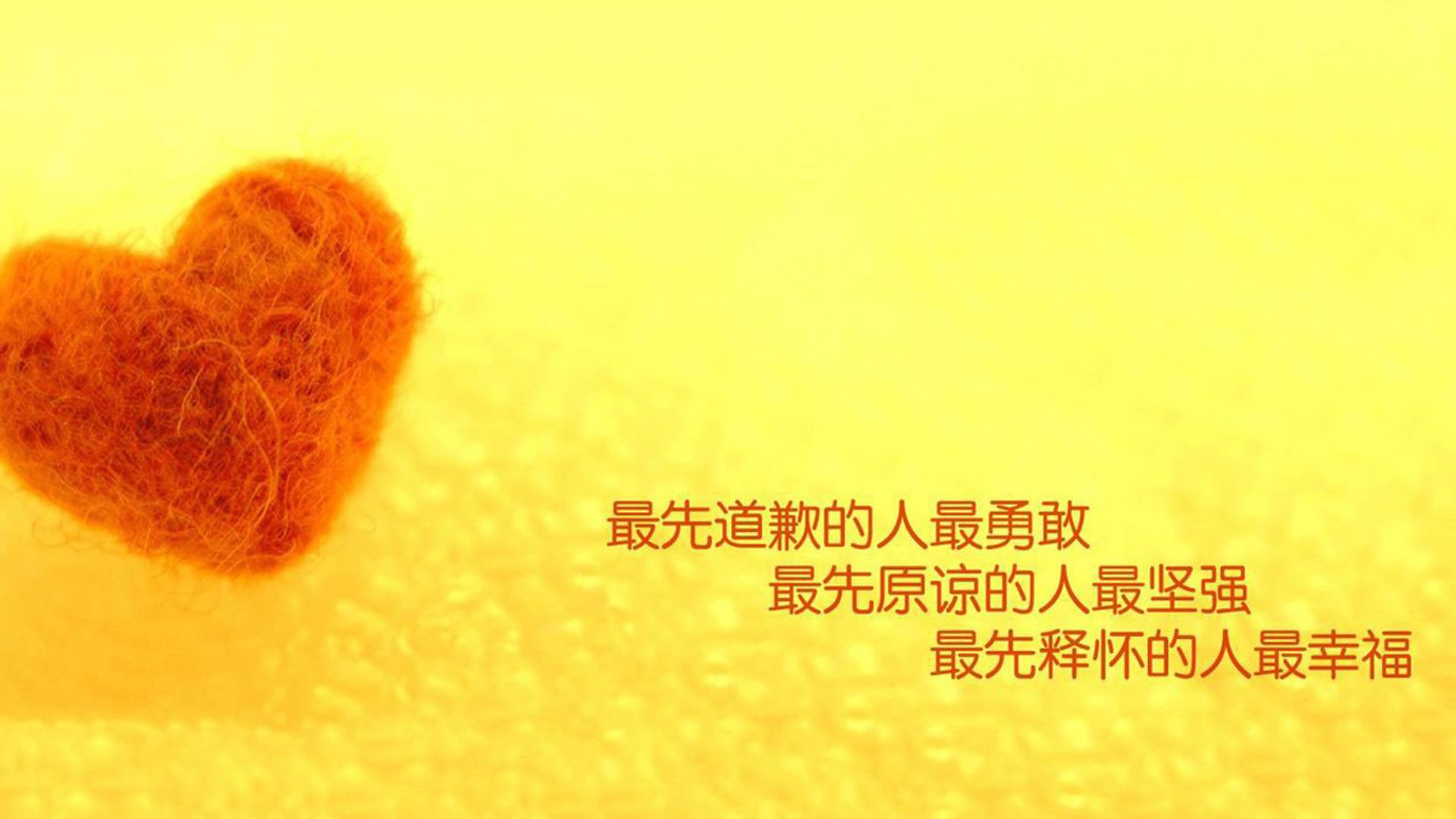 美国乒乓队未来发展：如何通过精准的技术提升比赛表现，美国乒乓国家队