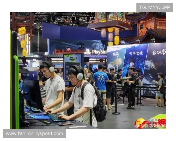 电竞文化影响力扩大，成为年轻人新潮流，电竞 文化