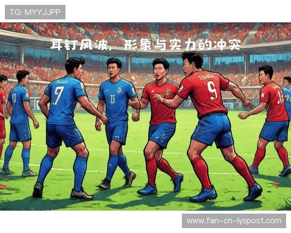 赛前必看:本轮焦点战队战术分析大揭秘,焦点球员