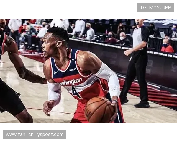 逆境中的奇迹:那些不被看好的队伍如何冲击季后赛?