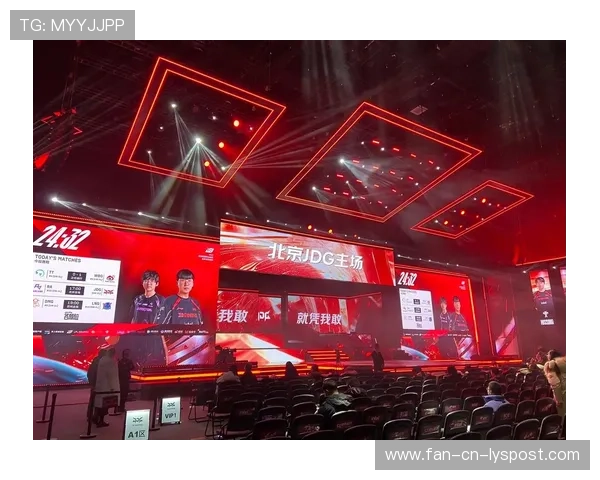 KPL选手全明星投票开启粉丝积极参与,全明星投票lpl