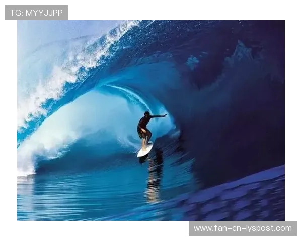 “电动冲浪:东三叉湖赛场带来科技与激情的完美融合”