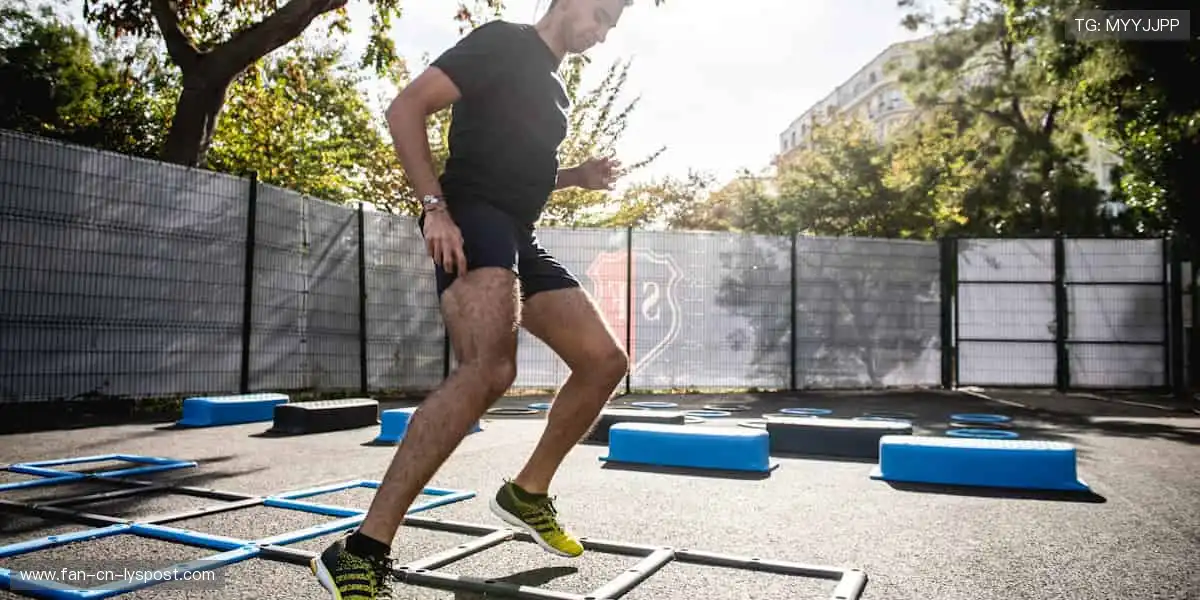 🔥 周边好物，让热爱从赛场延伸到生活！