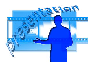 乐鱼体育官网网址-中国篮球联赛观众市场细分及营销策略，篮球赛观众须知