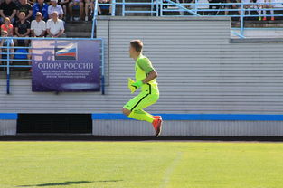 乐鱼体育平台官网-中国足球门将扑救风格分类，中国足球门将扑救风格分类是什么