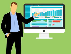 乐鱼体育官网网址-中超联赛新星涌现数据研究，中超新冠军