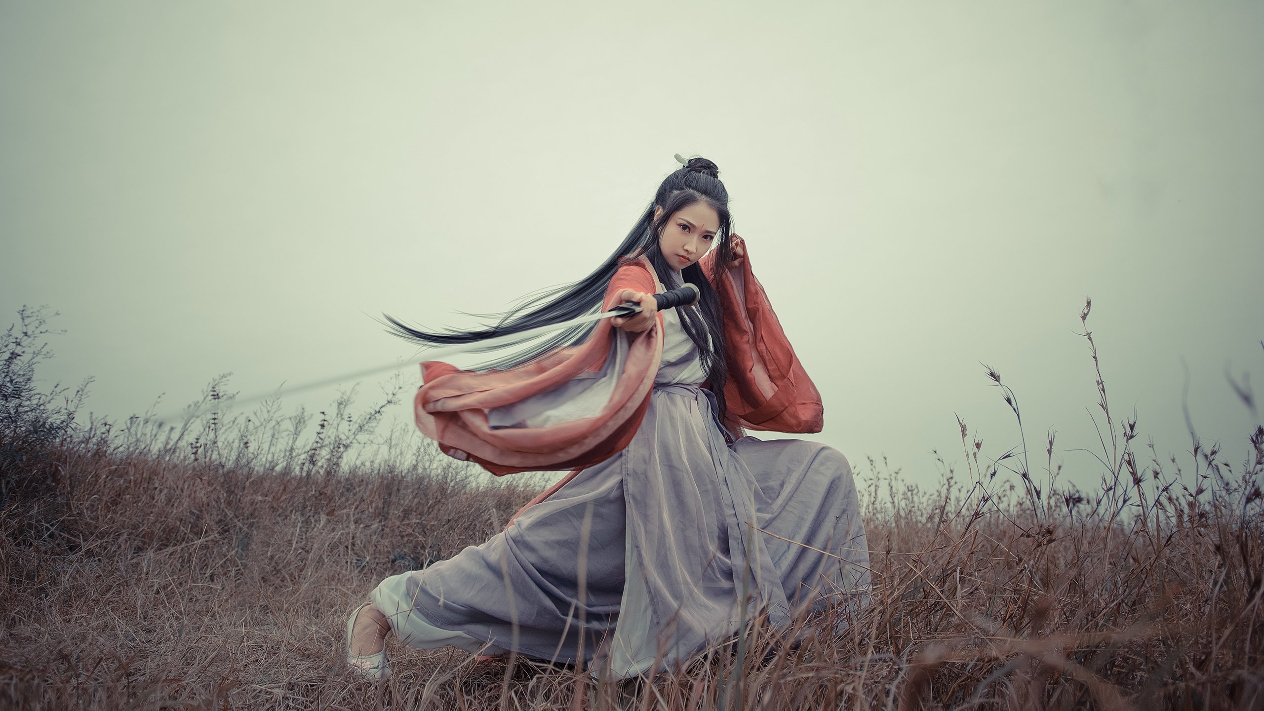 乐鱼官网优惠-体育赛事安全风险管理，体育赛事风险类型及防控措施