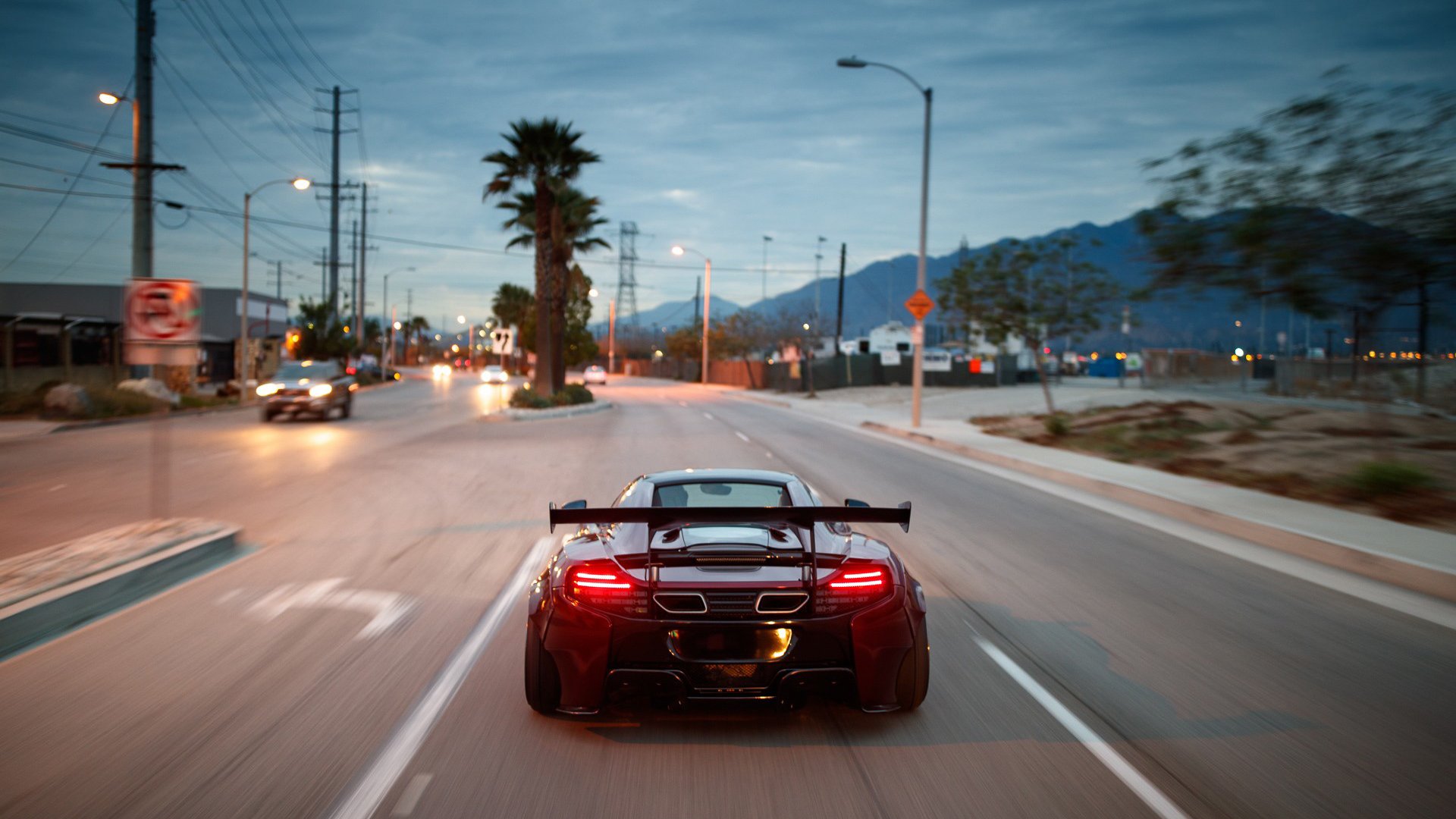 乐鱼体育在线下载-意甲球队基于GPS数据优化跑动负荷及战术布置，意甲场均跑动