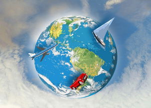 乐鱼体育官网优惠-破纪录瞬间：年度极致精彩的比赛瞬间集锦，比赛精彩视频