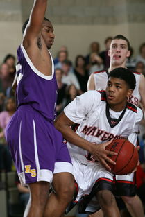 乐鱼体育在线下载-篮球运动员训练负荷智能监测与疲劳恢复综合分析，篮球课运动负荷