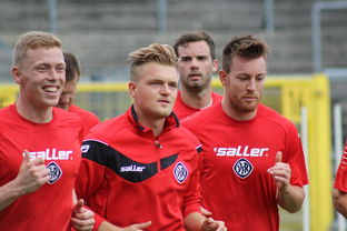 乐鱼体育官网优惠-西甲球队利用热区分析调整防守站位，2021西甲用球