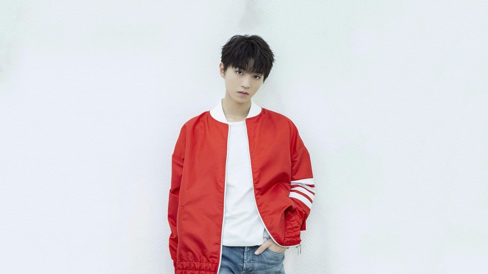 乐鱼体育平台登录-CBA联盟举办高水平裁判培训营提升执法质量，cba专业裁判