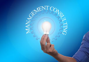 乐鱼体育app在线登录-三届大赛配速策略对比：中国后程更凶，比赛配速跑是什么意思