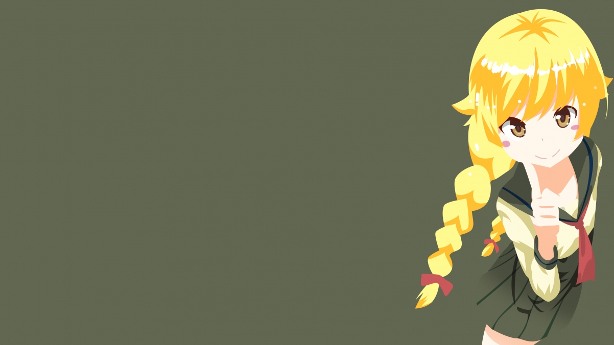 乐鱼体育官网下载-亚冠联赛中国队战败 球迷讨论进攻手段，亚冠联赛中国队战败 球迷讨论进攻手段是什么