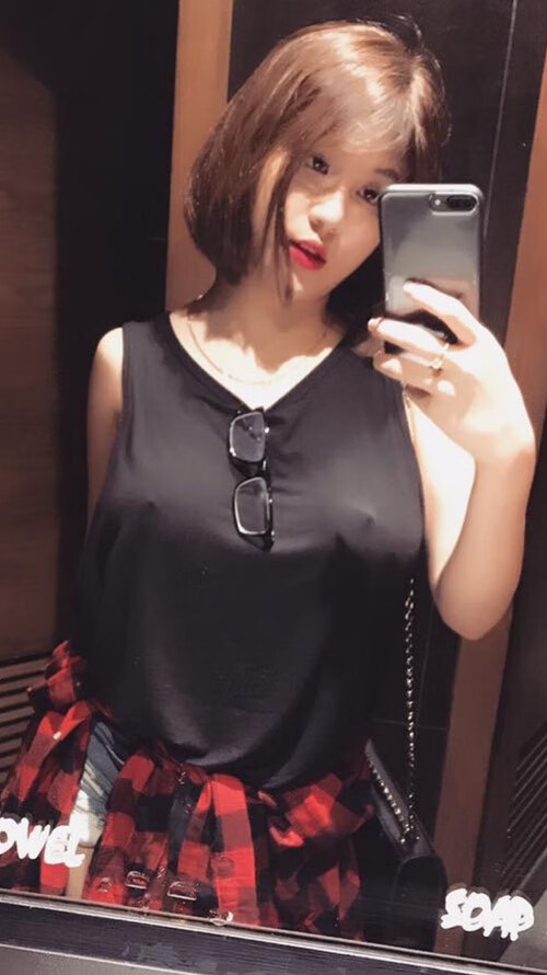 亚冠联赛中国队战败 球迷讨论进攻手段,亚冠联赛中国队战败 球迷讨论进攻手段是什么