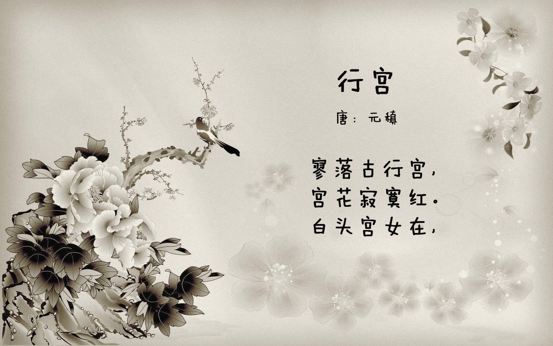 乐鱼体育下载app官网-体育新闻中心发布体育类内容版权合规指南，体育新闻包括哪些内容