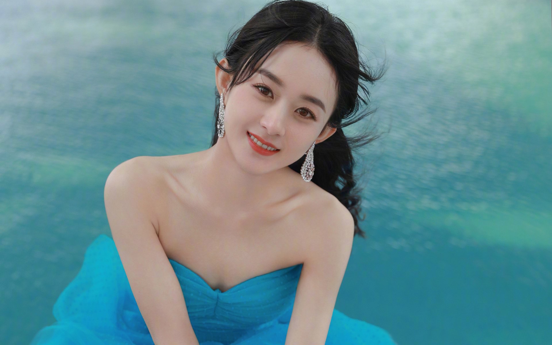 体育新闻中心推出国际体育传播品牌计划,国内体育品牌应该如何展开宣传