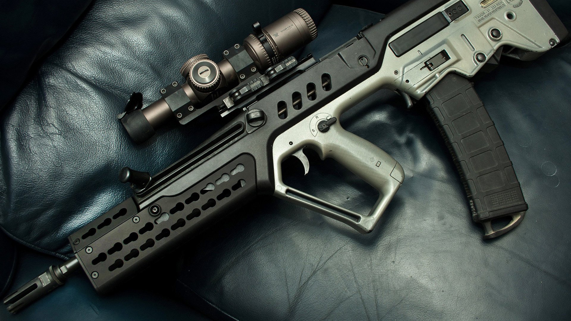 佛罗伦萨强化高空争顶形成压制态势,佛罗伦萨最高点