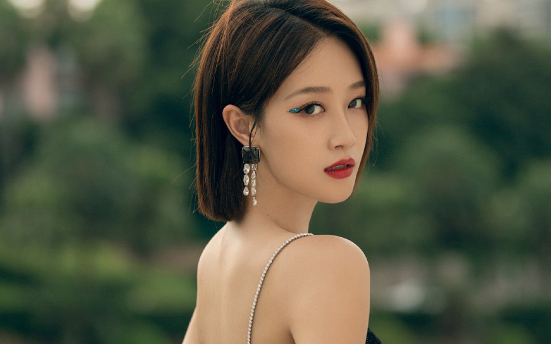 冠军选手体能分配策略研究,冠军选手体能分配策略研究报告