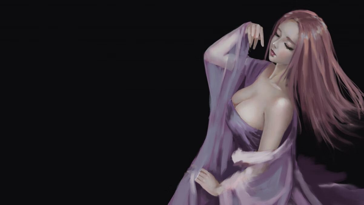 印度赛制揭秘:如何提升赛事观赏性与竞技性,印度举办过什么国际赛事