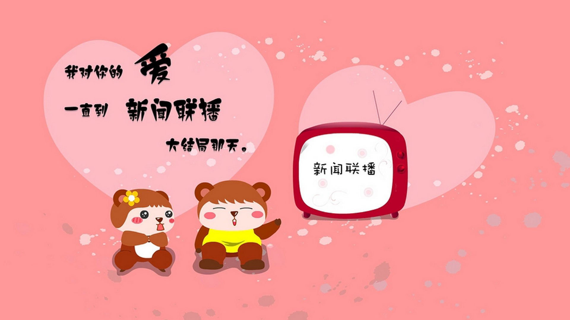 城市马拉松倡导绿色健康生活，城市马拉松活动策划方案