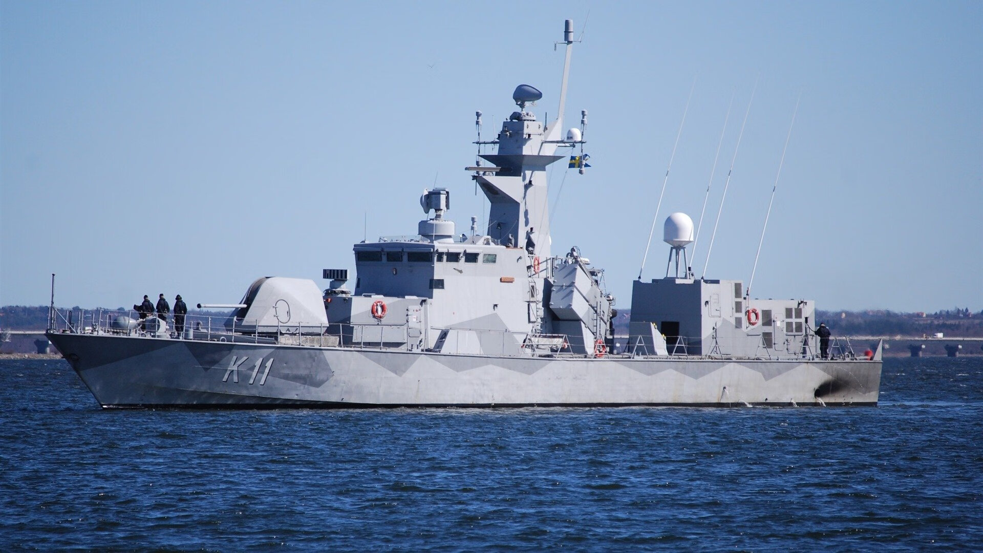 赫罗纳利用快速渗透撕裂防线体系，赫罗纳利用快速渗透撕裂防线体系的原因是