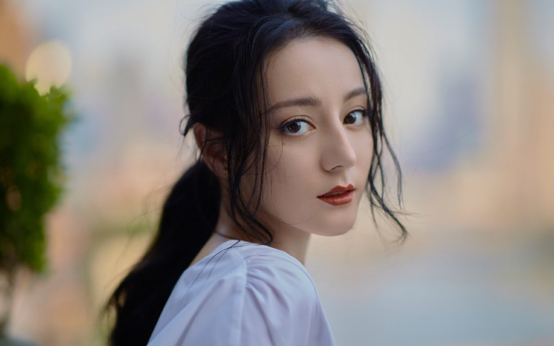 青少年极限自行车赛加入耐力项目考核,青少年自行车比赛项目